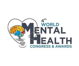 World Health & Wellness Congress & Awards