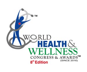 World Health & Wellness Congress & Awards