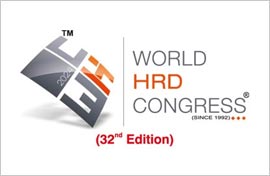 World Health Congress