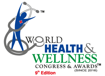 World Health Congress and Awards
